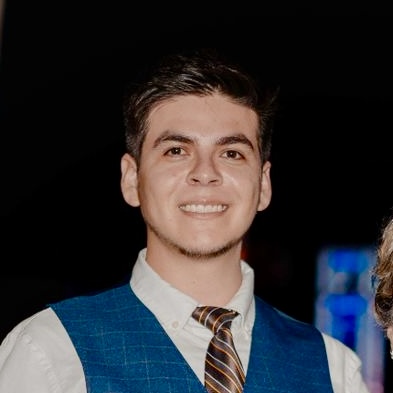 Leonel Navarrete